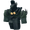 Swamper