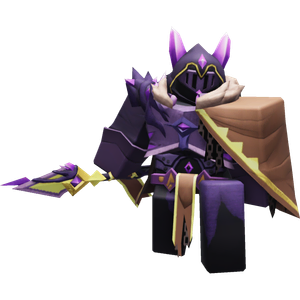 VoidGuardian.png
