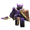 Void Guardian