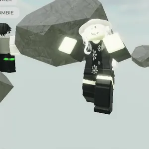 Animation