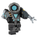 Roblox Core Pack - Accelerator