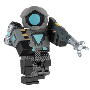 Toy