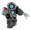 Roblox Core Pack - Accelerator