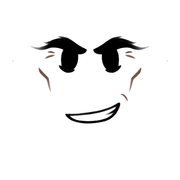 Current Aqua Face (9 July 2025 – Present)
