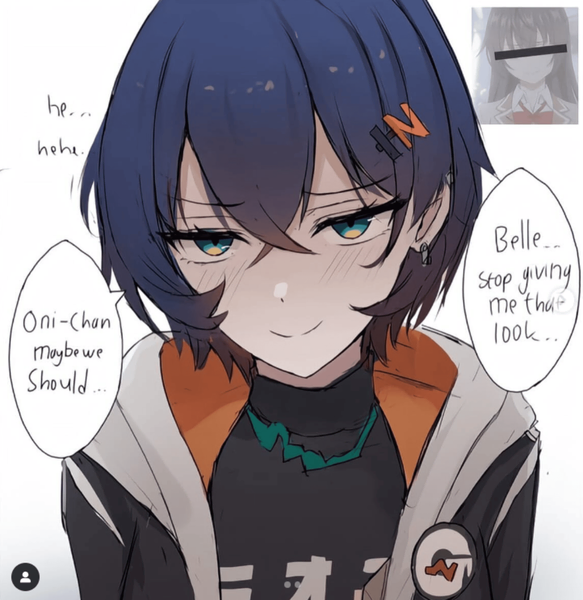 File:Belle0001.png