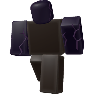Enemies Beta