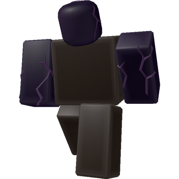 File:BetaHeavy.png