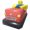 Bumper Kart