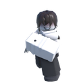 Thumbnail for version as of 16:57, 9 October 2026