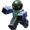 Decoy