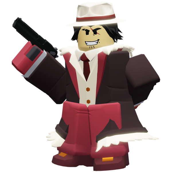 File:DefaultKingpin5A.png