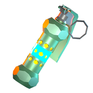 FlashbangIcon.png