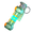 Flash Bang
