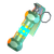 Unobtainable