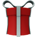 Thumbnail for version as of 10:10, 29 December 2023