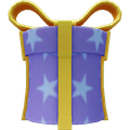 Thumbnail for version as of 16:04, 25 December 2023