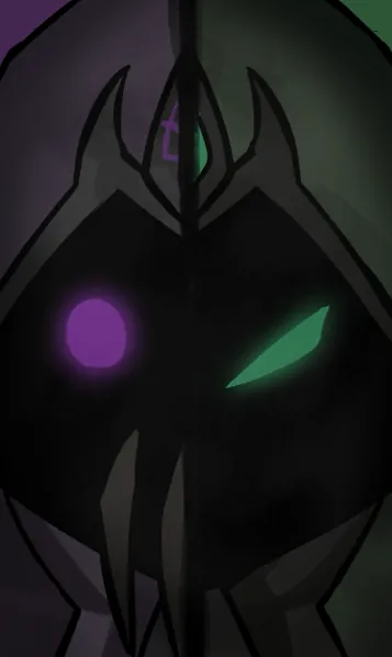 File:Maze Guardian-Overseer.webp