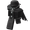 Hidden Boss