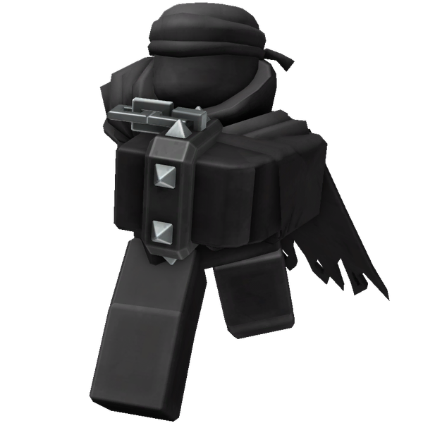 File:ModernHiddenBoss.png