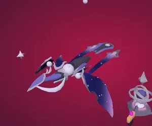 MoonAcePilotDG3.gif