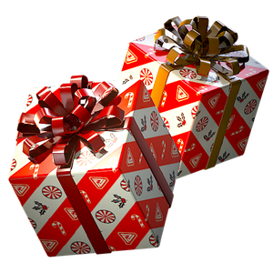 PresentClusterBombConsumable.png