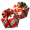 Present Cluster Bomb