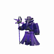 Unused Lane switch animation