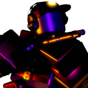 Eclipser