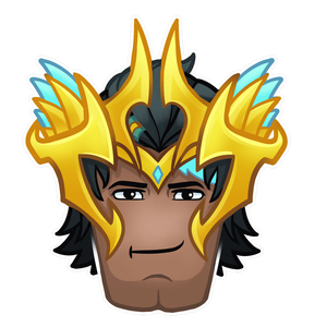 AquamanSticker.png