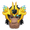 Aquaman
