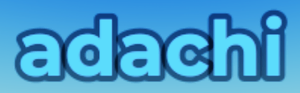 Bluetag.png