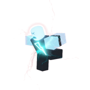 First version (13 October 2019 – 29 October 2020)