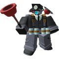 Thumbnail for version as of 23:25, 12 February 2026