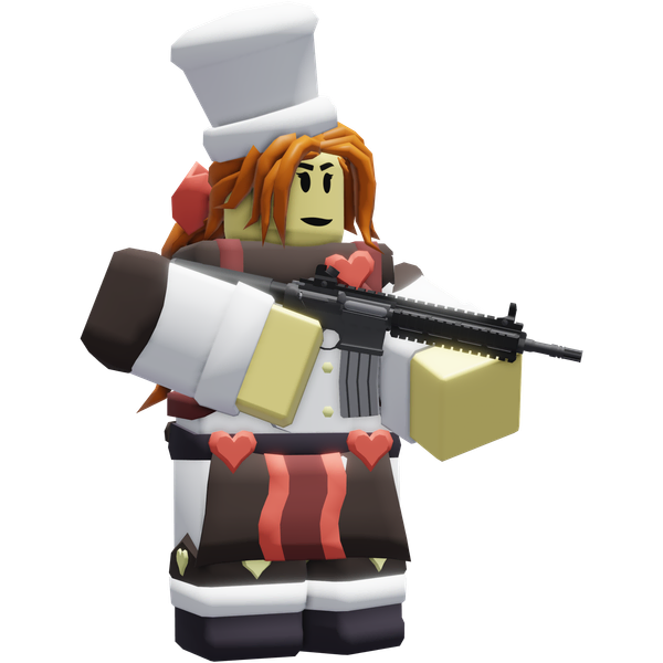 File:ChocolatierMilitant0.png
