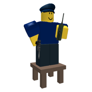 Commander.png