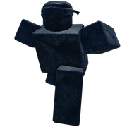 Second Corpse variant, current version (12 March 2025 – Present)
