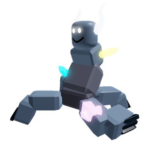 Crystalite-0.png