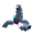 Crystalite