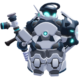CyberMedic4.png