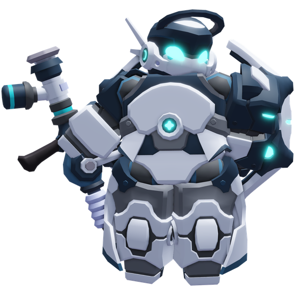 File:CyberMedic4.png