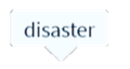 Thumbnail for version as of 16:56, 5 July 2021
