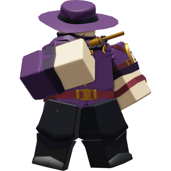 File:EclipseCowboy0.png