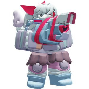 LovestrikerElectroshocker4.png