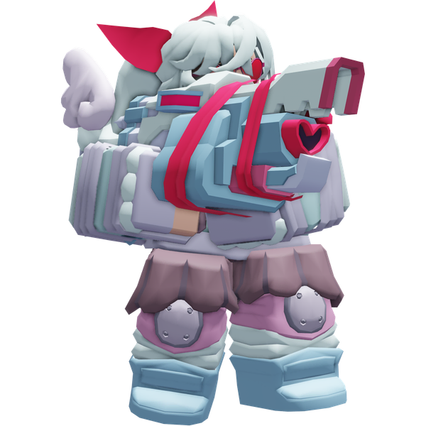 File:LovestrikerElectroshocker4.png