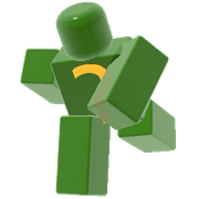 Fourth version, second animation (8 May 2021 – 4 December 2021)