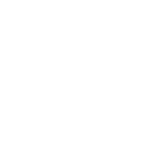 NoTargetIcon.png