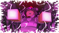 Thumbnail for version as of 02:42, 17 October 2026