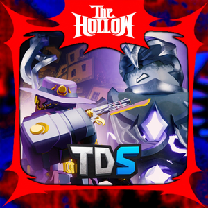 SolarRequiemNightIITheHollowIcon.png