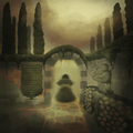 Thumbnail for version as of 03:31, 10 October 2026