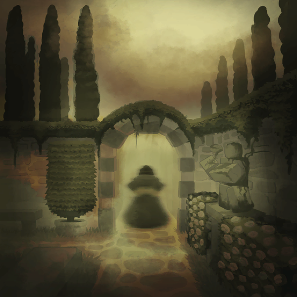 File:SorrowfulRemainsPortrait2.png